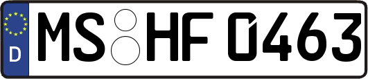 MS-HF0463