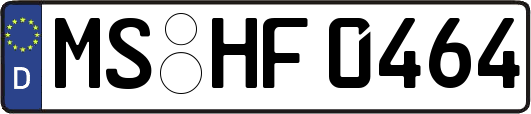 MS-HF0464