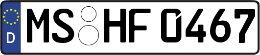 MS-HF0467