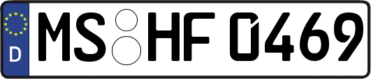 MS-HF0469