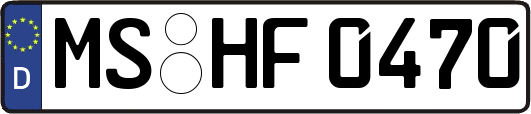 MS-HF0470
