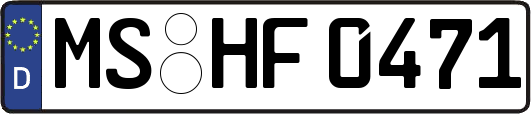 MS-HF0471