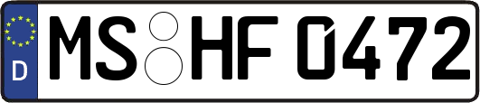 MS-HF0472