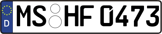MS-HF0473