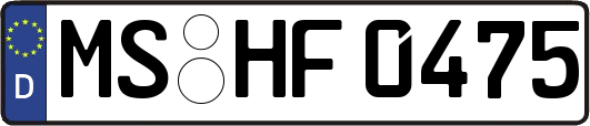 MS-HF0475