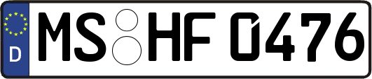 MS-HF0476