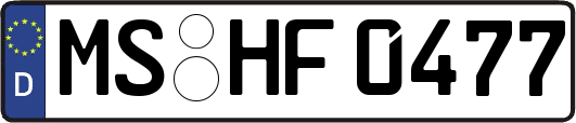 MS-HF0477