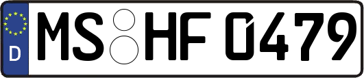 MS-HF0479
