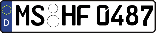 MS-HF0487