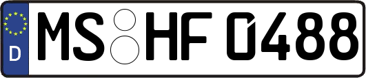 MS-HF0488