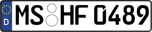 MS-HF0489