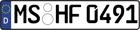MS-HF0491