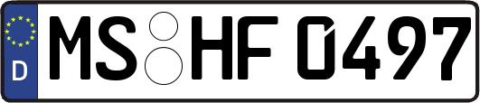 MS-HF0497