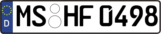 MS-HF0498