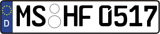 MS-HF0517