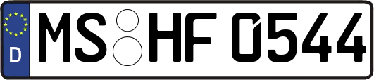 MS-HF0544