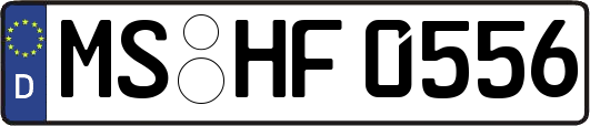 MS-HF0556
