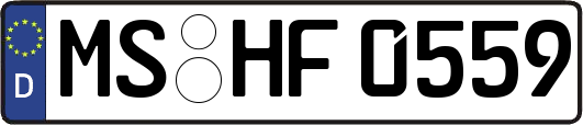MS-HF0559