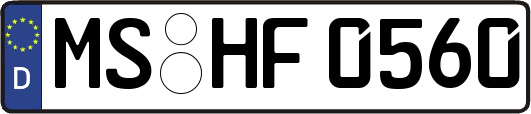 MS-HF0560