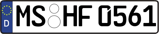 MS-HF0561