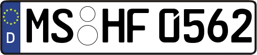 MS-HF0562