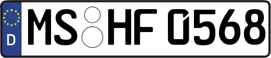 MS-HF0568