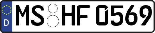MS-HF0569