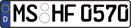 MS-HF0570