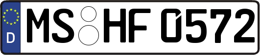 MS-HF0572