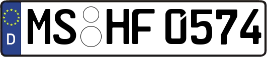 MS-HF0574