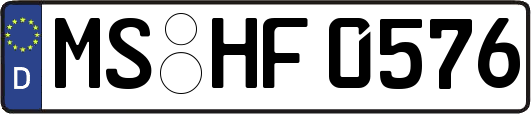 MS-HF0576