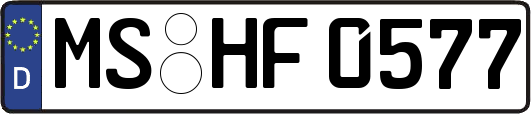 MS-HF0577