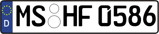 MS-HF0586