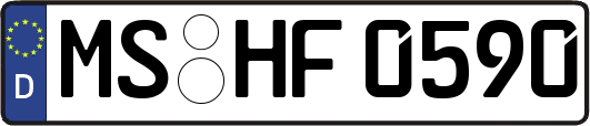MS-HF0590