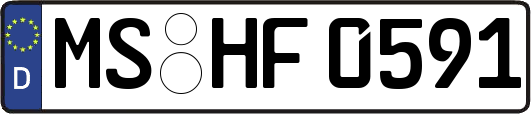 MS-HF0591