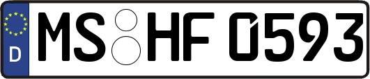 MS-HF0593
