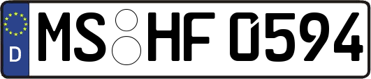 MS-HF0594