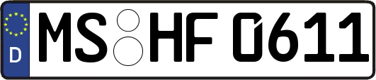 MS-HF0611