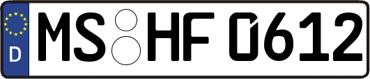 MS-HF0612