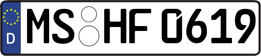 MS-HF0619