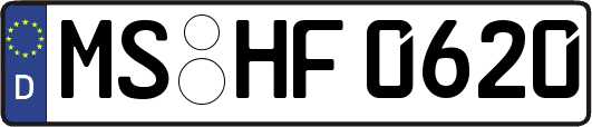 MS-HF0620