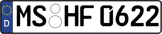 MS-HF0622