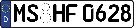 MS-HF0628