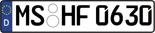 MS-HF0630