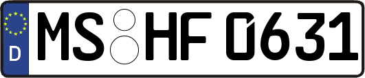 MS-HF0631