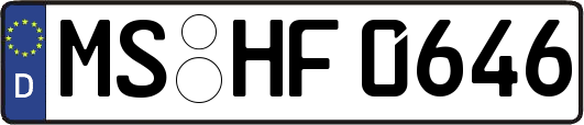 MS-HF0646