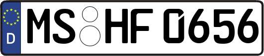 MS-HF0656
