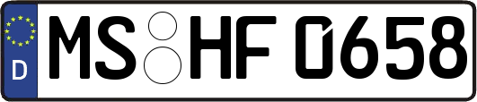 MS-HF0658