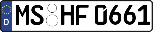 MS-HF0661