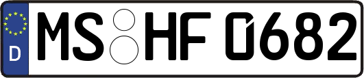 MS-HF0682